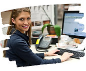 Design sem nome (33).jpg