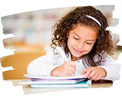 Design sem nome (2).jpg