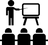 IMG_4426.PNG