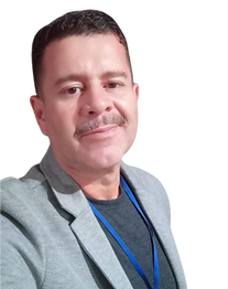 Design sem nome (29)-Photoroom (1).png