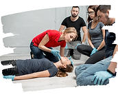 Design sem nome (20).png