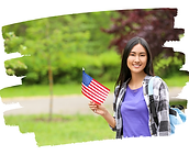 Design sem nome (25).png