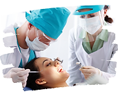 Design sem nome (2).png