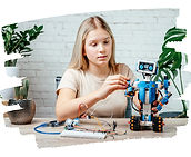 Design sem nome (8).jpg