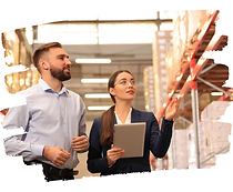 Design sem nome (43).png