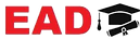 thumbnail_IMG_4425-PhotoRoom.png