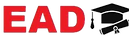 thumbnail_IMG_4425-PhotoRoom.png