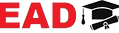 thumbnail_IMG_4425-PhotoRoom.png