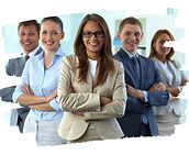 Design sem nome (34)_edited.jpg