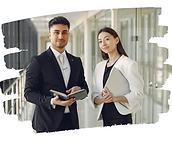 Design sem nome (4).png