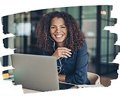 Design sem nome (23).jpg