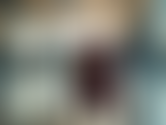 เลือกกระเป๋าเดินทางที่มีคุณภาพสำหรับทุกการเดินทาง