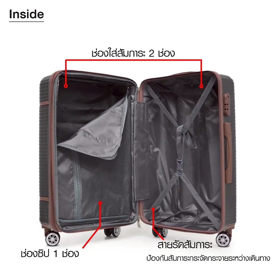 ภาพขนาดย่อ: S 928 CHARACTER ABS 100%