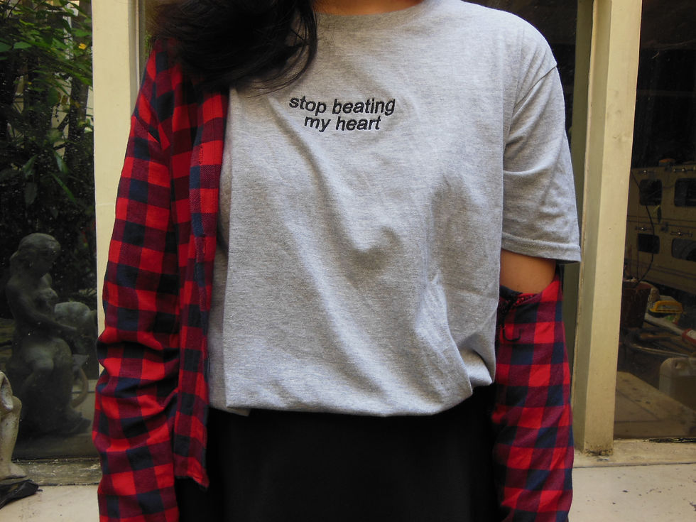 DSCN6534.JPG