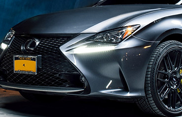Lexus RC 350 F-Sport on TSW Hockenheim-T rotary forged flowform wheels rims - 02_1.jpg