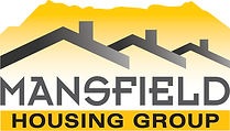 MansfieldHousingGroup-logo.jpg