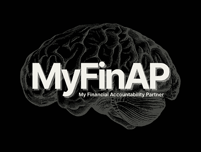 MyFinAP Google Logo v2.png