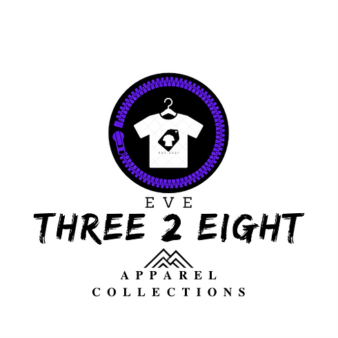 41D05C30-C490-4A85-93E4-DF35A8A5A76D.png