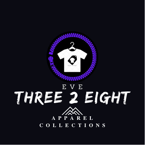 2CE3A056-8B48-4AEA-A4B3-BCA0D5AA0EFF.png