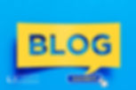 Suscríbete a nuestro blog