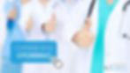 Conoce a tu médico. Conoce a tu Otorrinolaringólogo. Dr. Danilo Mantilla