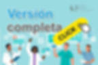 Versión completa, mĆ©dicos con tecnologĆa, CLICK