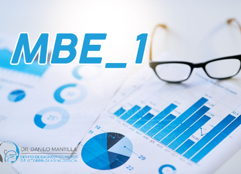Medicina Basada en Evidencias | Tomo 1 | Introducción