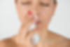 Epistaxis | sangrado de la nariz