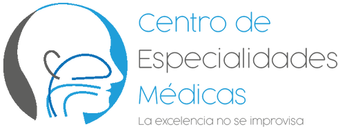 CEM 2 2.0 colores adecuados.png