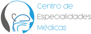 CEM 2 2_edited.png