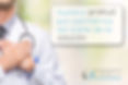Tu salud es invaluable. Asegúrate de confiarla a las manos mÔs expertas