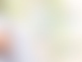 A nuestros pacientes | Centro de Especialidades Médicas