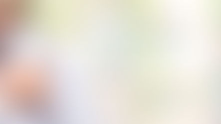 A nuestros pacientes | Centro de Especialidades Médicas