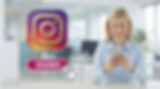 SĆguenos en Instagram. Click aquĆ. Dr. Danilo Mantilla