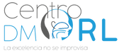Centro DM ORL Ok2 RECORTADO.png