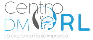 Centro DM ORL Ok2 RECORTADO.png