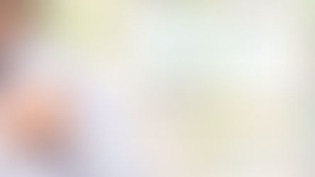 A nuestros pacientes: Centro DM ORL | Clínicas Tinnitus, Vértigo, Ménière