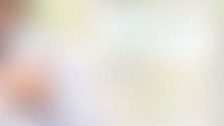 A nuestros pacientes: Centro DM ORL | Clínicas Tinnitus, Vértigo, Ménière