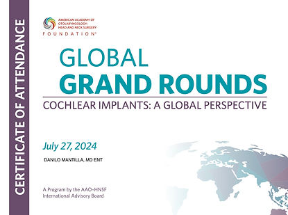 2024_07_GGRCertificate_CochlearImplants-1.jpg