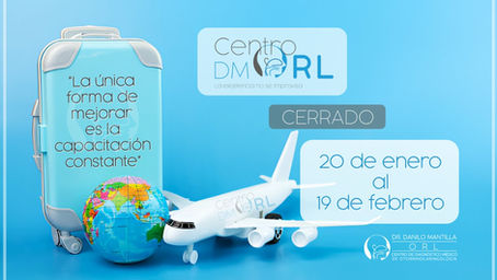 A nuestros pacientes | Centro de Especialidades Médicas