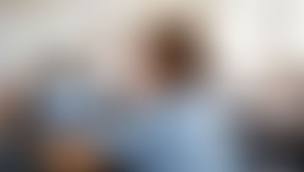 Estrategias Escolares para Niños con HIPOACUSIA Unilateral | Otorrinolaringología Pediátrica