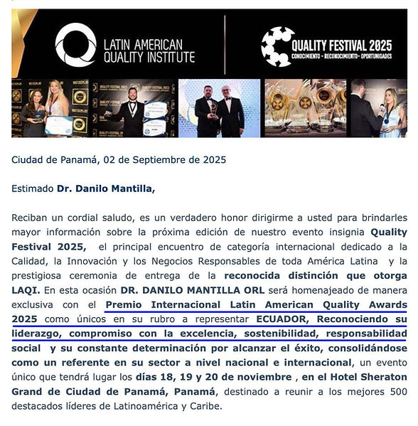 2025_11_LAQI 1.0 SUBRAYADO.jpg