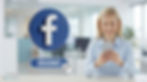 SĆGUENOS enĀ FACEBOOKĀ | Mantente al dĆa en las Ćŗltimas novedades en la OtorrinolaringologĆa