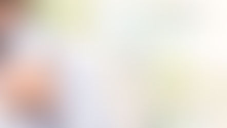 A nuestros pacientes: Centro DM ORL | Clínicas Tinnitus, Vértigo, Ménière