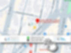 Dirección Centro de Diagnóstico MĆ©dico de OtorrinolaringologĆa