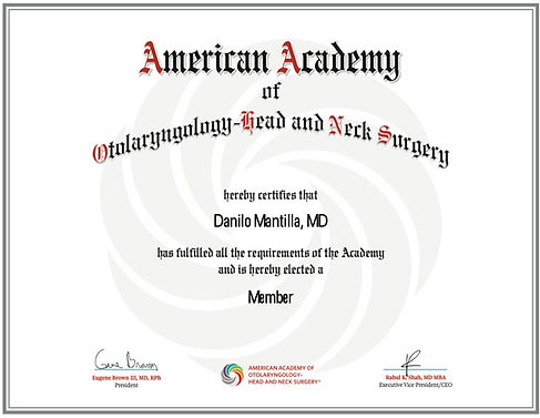 2026 AAO Membership Certificate.jpg