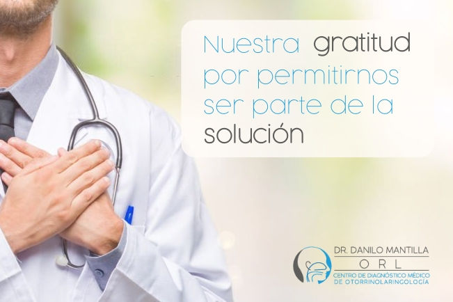 El primer paso hacia tu bienestar COMIENZA AQUÍ