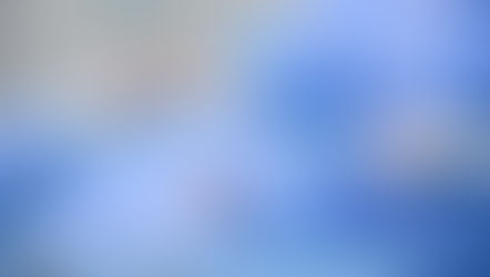 Septoplastia | Rinoplastia | Septorrinoplastia | Desviación del tabique nasal | Perforación septal