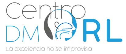 Centro DM ORL Ok2 RECORTADO.png