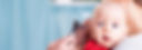 NiƱo Ok2 30x10.jpg